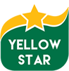 Yellow Star Food Processors
